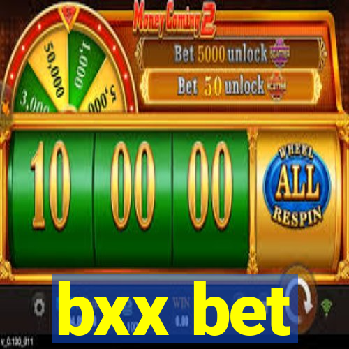 bxx bet